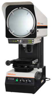 /pim-assets/medias_converted/Standard/Mitutoyo/Media/Image/13_Optical Measuring/32_0_302-801_PJ-P1010A_201907_FS_1.jpg
